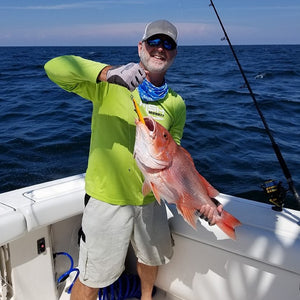 Fish Monkey How To Slow Pitch Jigging