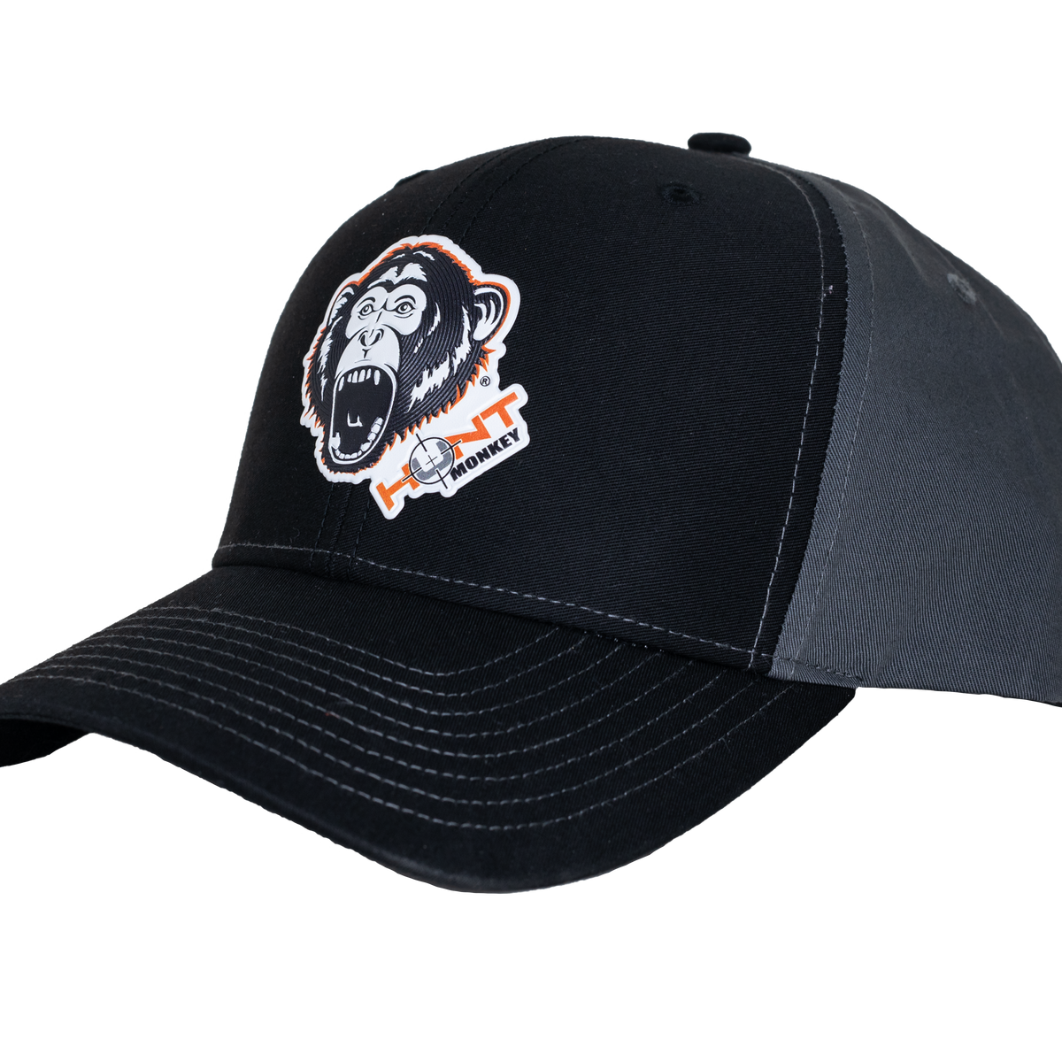 帽子 RR Mono Mesh cap OOPS exclusive MIKADO s-l1200.jpg