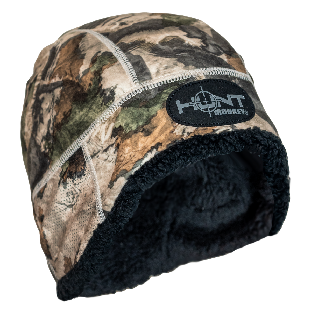 Bottomland beanie online