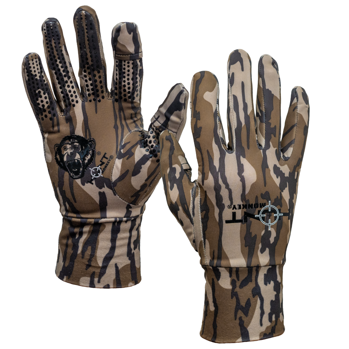 Hunting glove liners discount