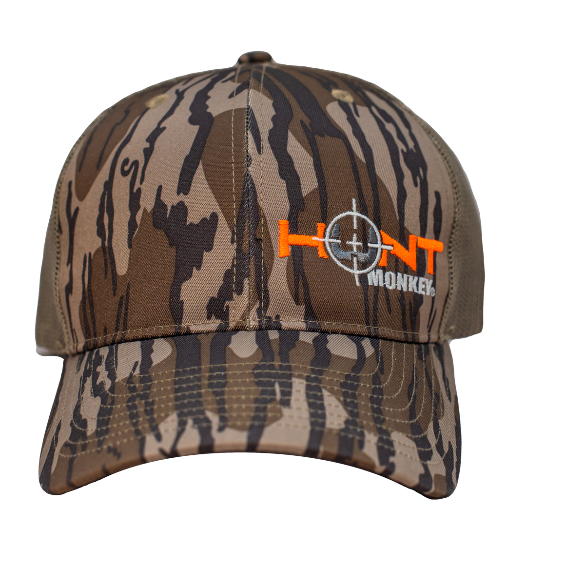 Hunt-Monkey-Hat-emb-bottomland