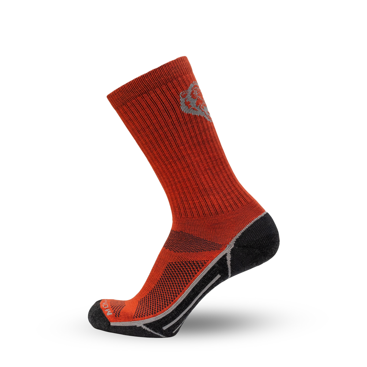 Moisture wicking boot socks online