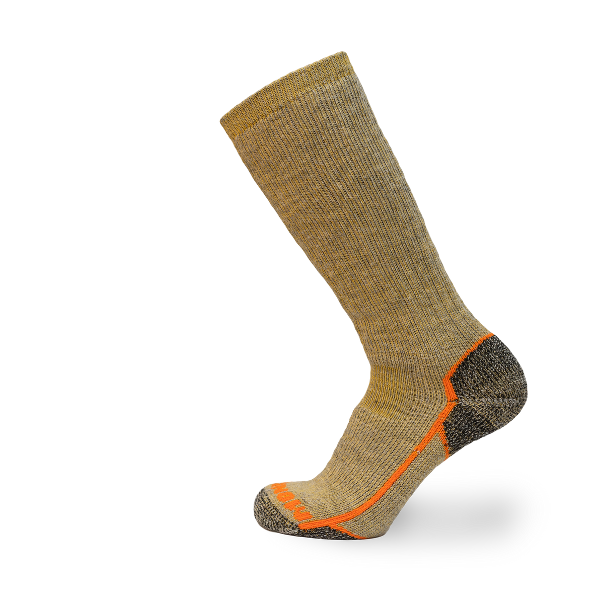 Carhartt arctic wool socks hot sale