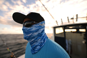 Fishing Smarter Under the Sun with Fish Monkey
