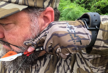 Hunt Monkey’s Must-Haves for Archery Season