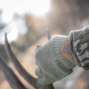 Best Mid-Season Deer Hunting Gear | Hunt Monkey