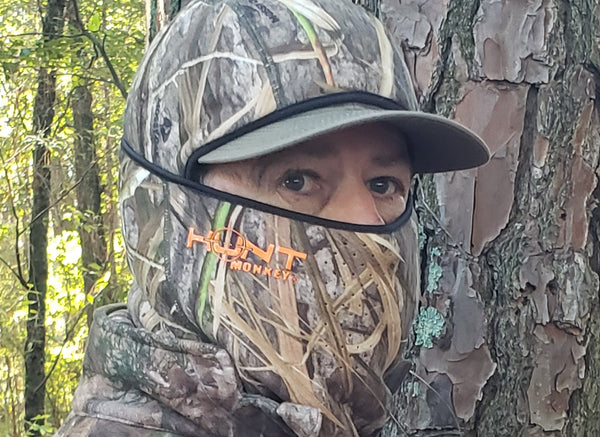 Face Guards  Balaclavas  Beanies