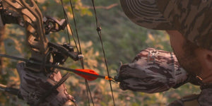 Bow Hunting Gear  Gloves, Socks & Headwear