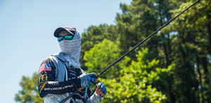 Face Guards-Balaclavas-Beanies