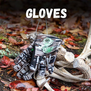 Gloves