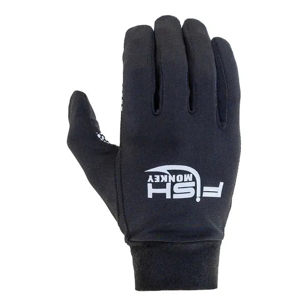 Monkey Hands Dexterity-Enhanced Fishing Glove