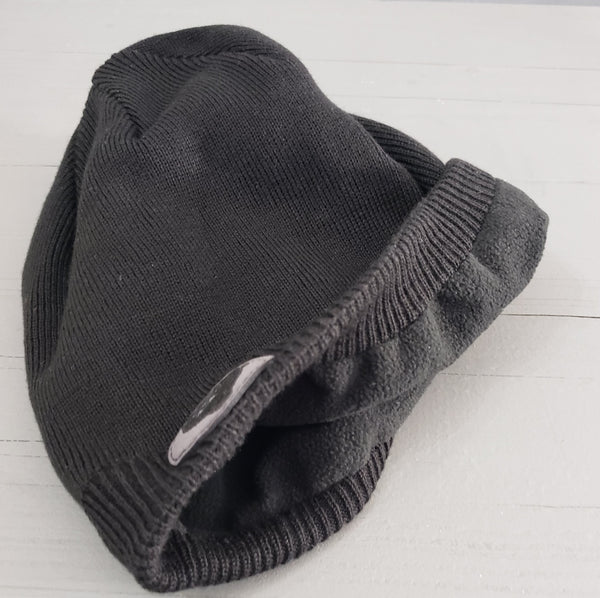 DRY HEAD Waterproof Beanie (New Fall 24)