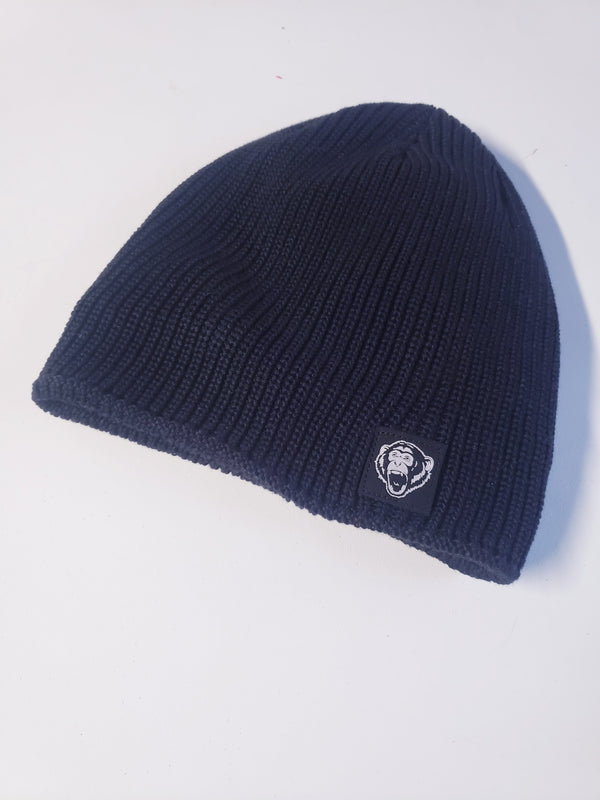 DRY HEAD Waterproof Beanie  (new for fall 25)