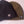 DRY HEAD Waterproof Beanie  (new for fall 25)