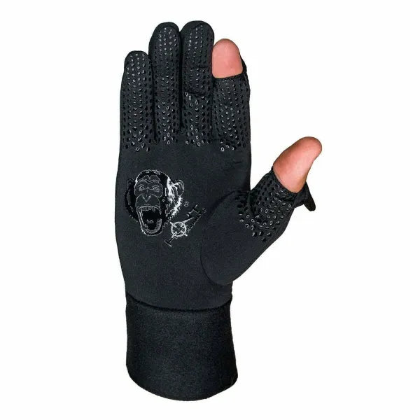 Monkey Hands Glove Liner