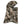 Conceal Lightweight Balaclava