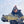 Stealth Sherpa Dry-Tec Heavyweight Convertible Mitten Glove
