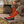 Guide Series Lightweight Boot-Crew Merino Socks