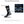 HYDRO-BLOCK Waterproof Sock 