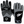 Stealth Dry-Tec Waterproof Cold-Weather Fishing Glove