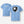 Monkey Back T-Shirt