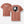 Monkey Back T-Shirt