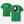 Monkey Back T-Shirt