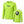 Performance Long Sleeve Fishing Shirt UPF 50