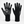 HYDRO-BLOCK Waterproof Glove  New for Fall 26