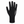 HYDRO-BLOCK Waterproof Glove  New for Fall 26