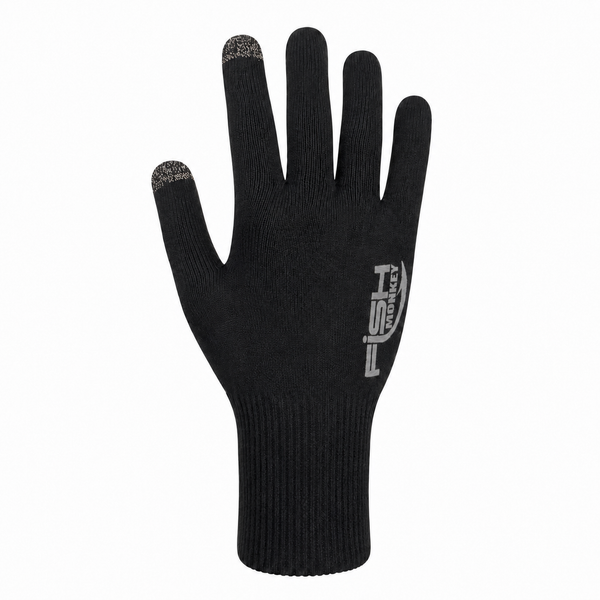 HYDRO-BLOCK Waterproof Glove  New for Fall 26