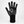 HYDRO-BLOCK Waterproof Glove  New for Fall 26