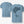 Bass T Shirt