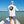Performance Long Sleeve Fishing Shirt UPF 50
