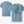 Marlin T Shirt