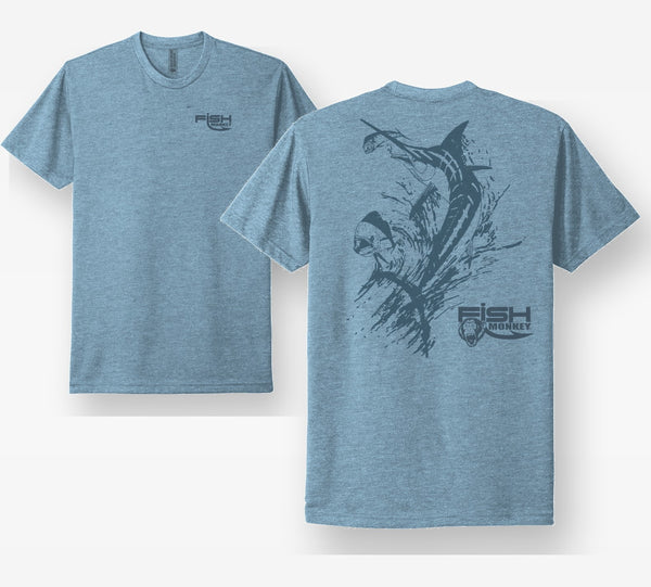 Marlin T Shirt