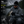 HYDRO-BLOCK Waterproof Glove  New for Fall 26