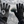 HYDRO-BLOCK Waterproof Glove  New for Fall 26