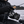 HYDRO-BLOCK Waterproof Glove  New for Fall 26