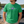 250 Flag Fish Hunt Thrive