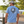 Monkey Back T-Shirt