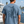 Marlin T Shirt