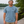 Bass T Shirt