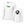 Performance Long Sleeve Fishing Shirt UPF 50