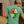 Hunt & Fish T Shirt