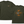 Hunt Monkey Camo Dog T-Shirt