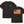 Hunt Monkey Chalk Flag T-Shirt