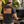 Hunt Monkey Chalk Flag T-Shirt