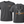 Hunt Monkey Deer Flag T-Shirt