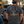 Hunt Monkey Deer Flag T-Shirt